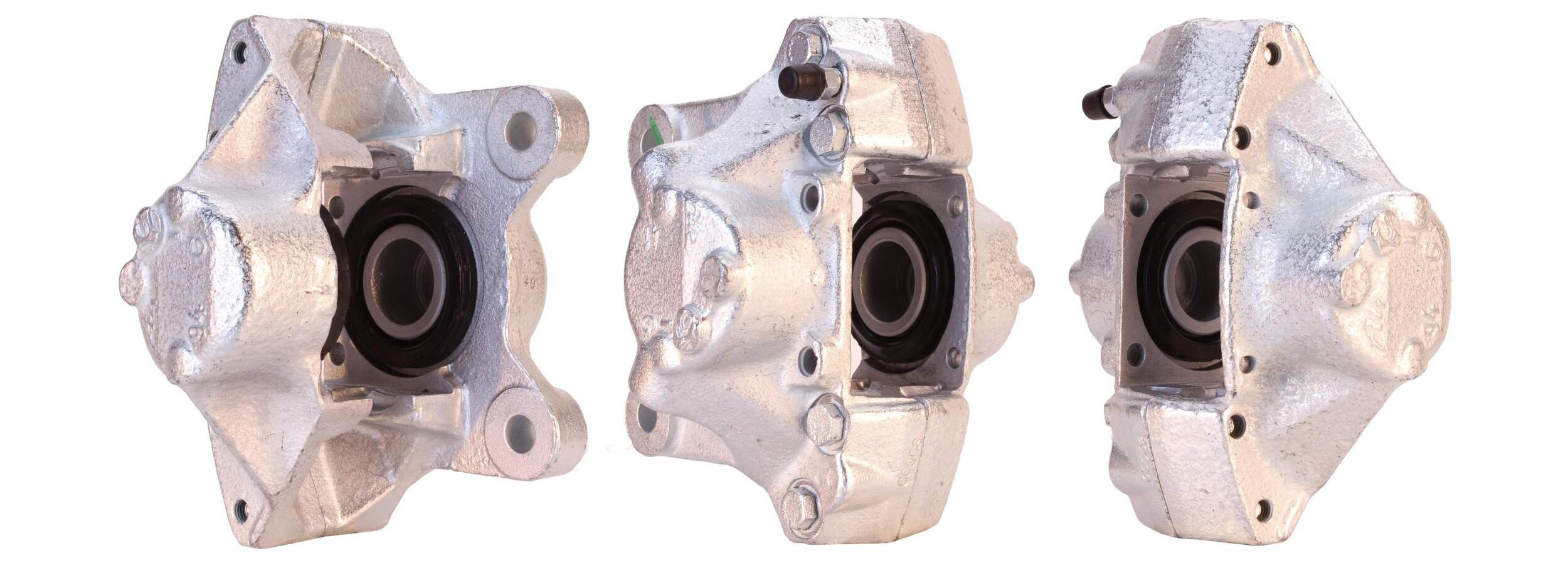 DRI 4245900 Bremssattel