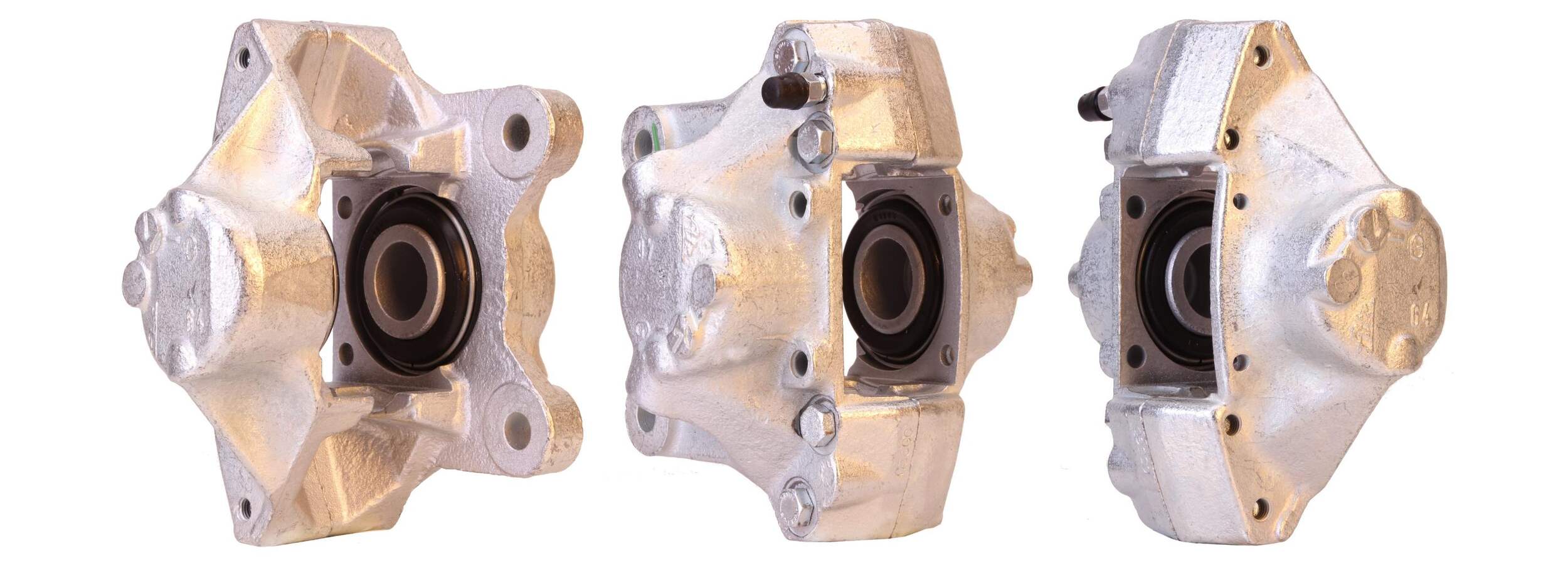 DRI 4243900 Bremssattel