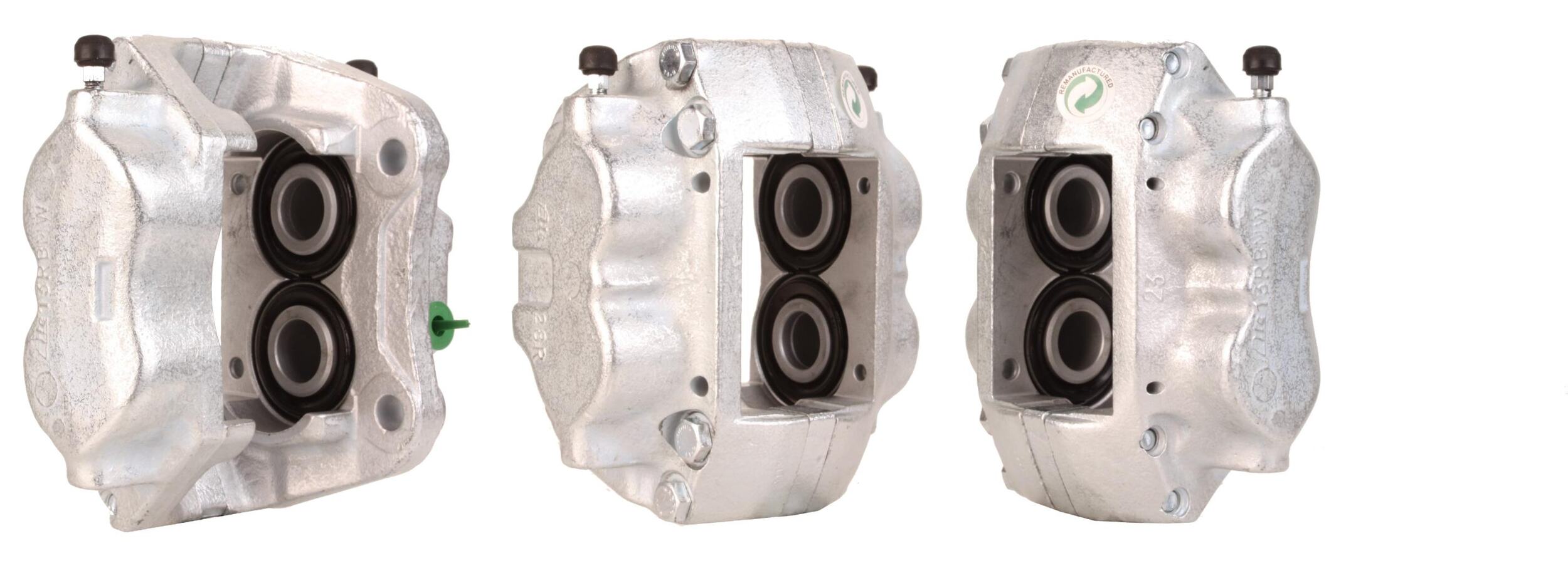 DRI 3159500 Bremssattel