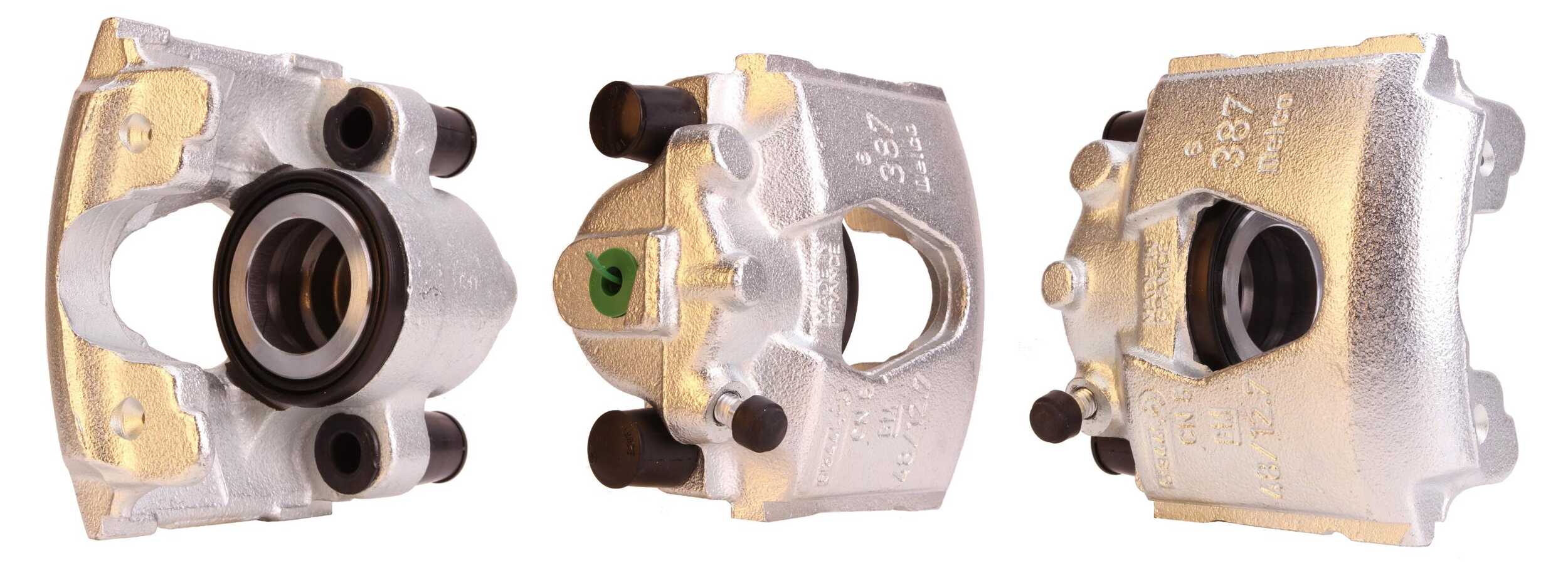 DRI 3246500 Bremssattel
