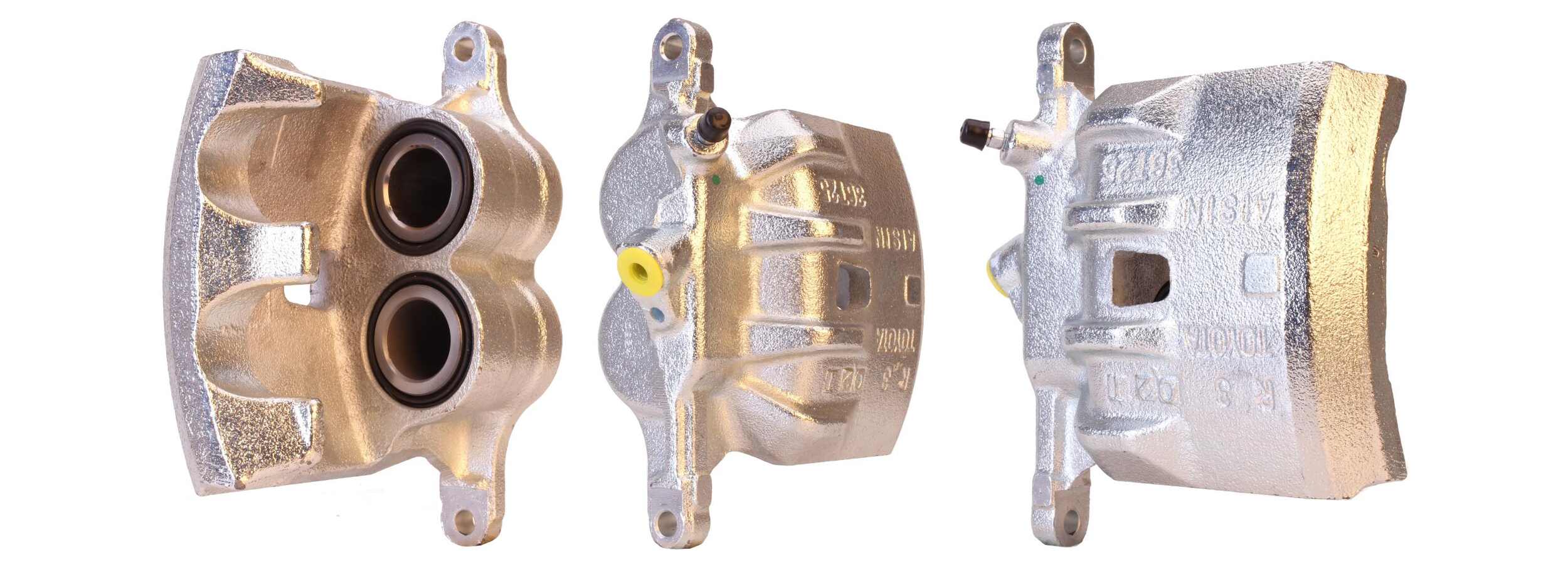 DRI 3227310 Bremssattel