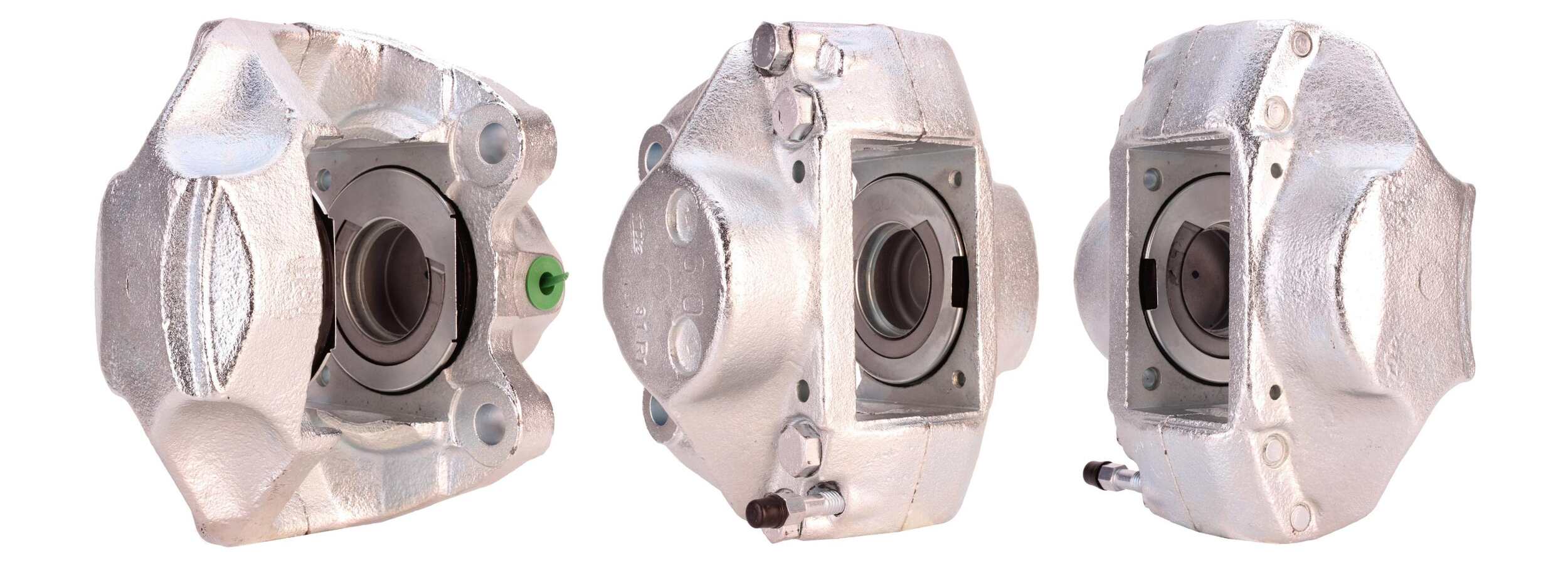 DRI 3235900 Bremssattel