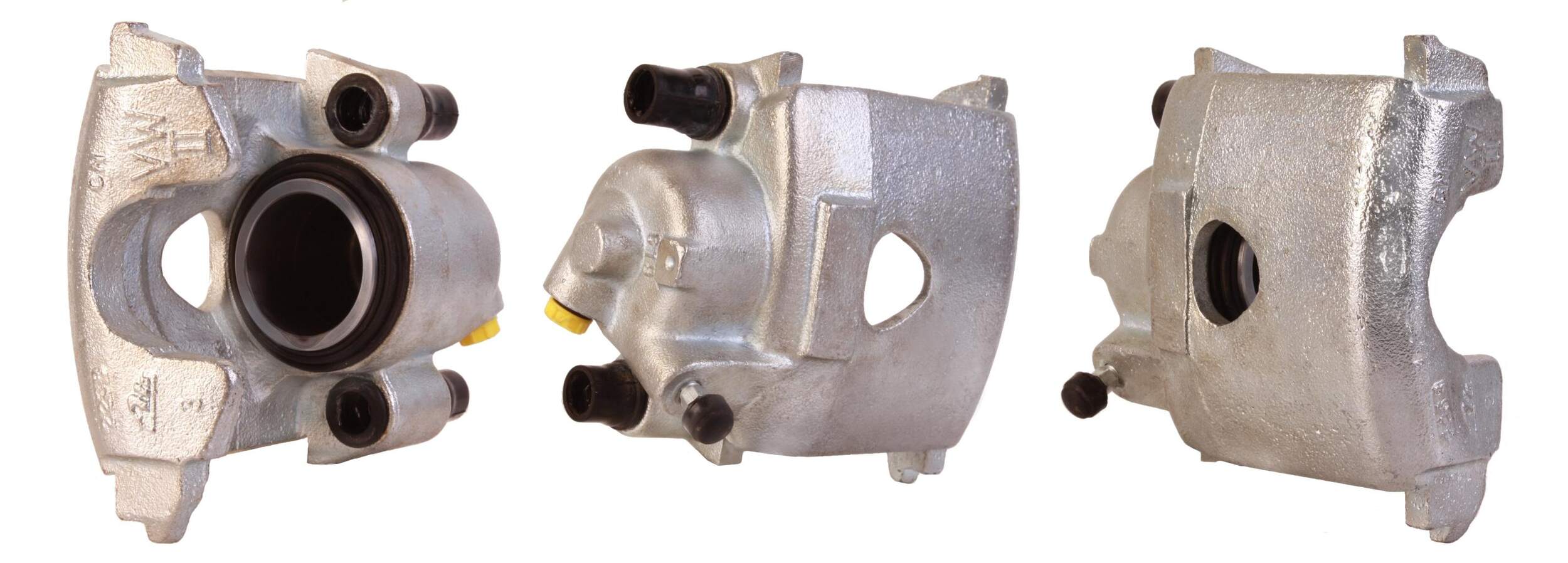DRI 3140800 Bremssattel