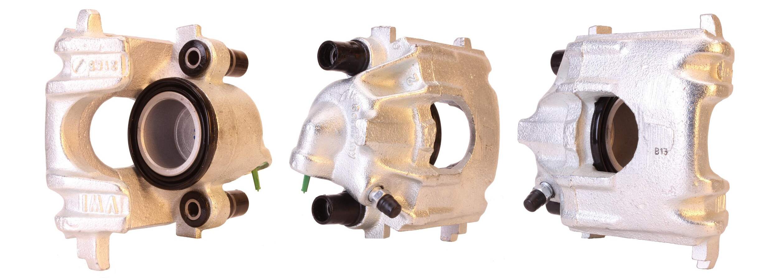 DRI 3241800 Bremssattel