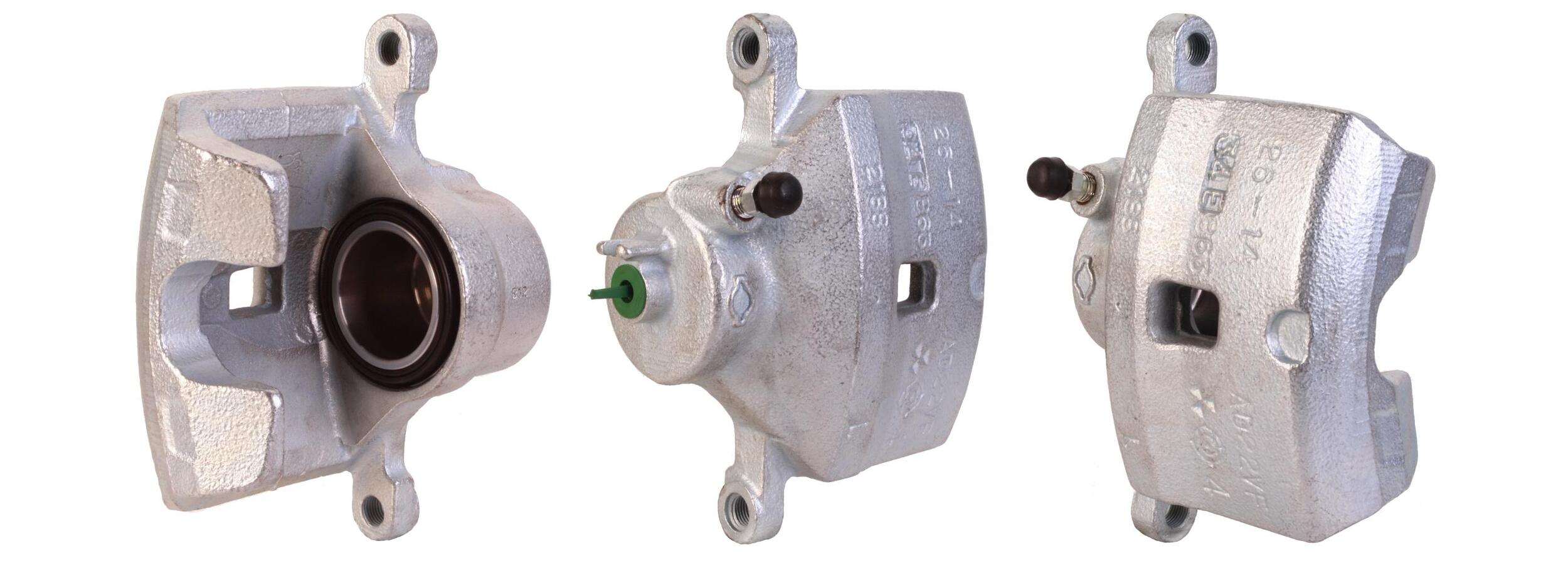 DRI 3124310 Bremssattel