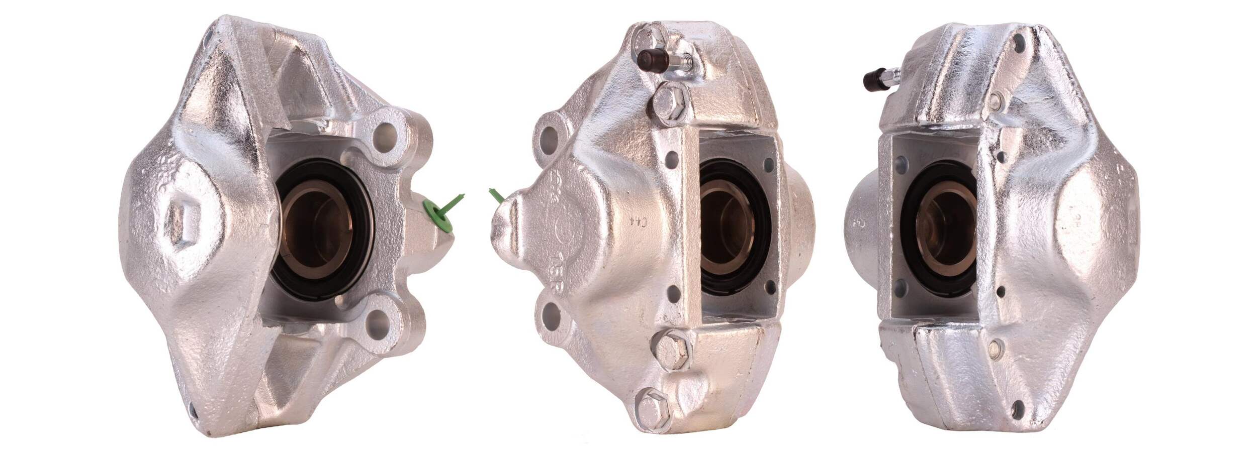 DRI 3249100 Bremssattel