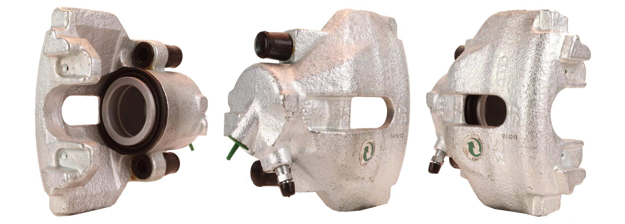 DRI 3155000 Bremssattel