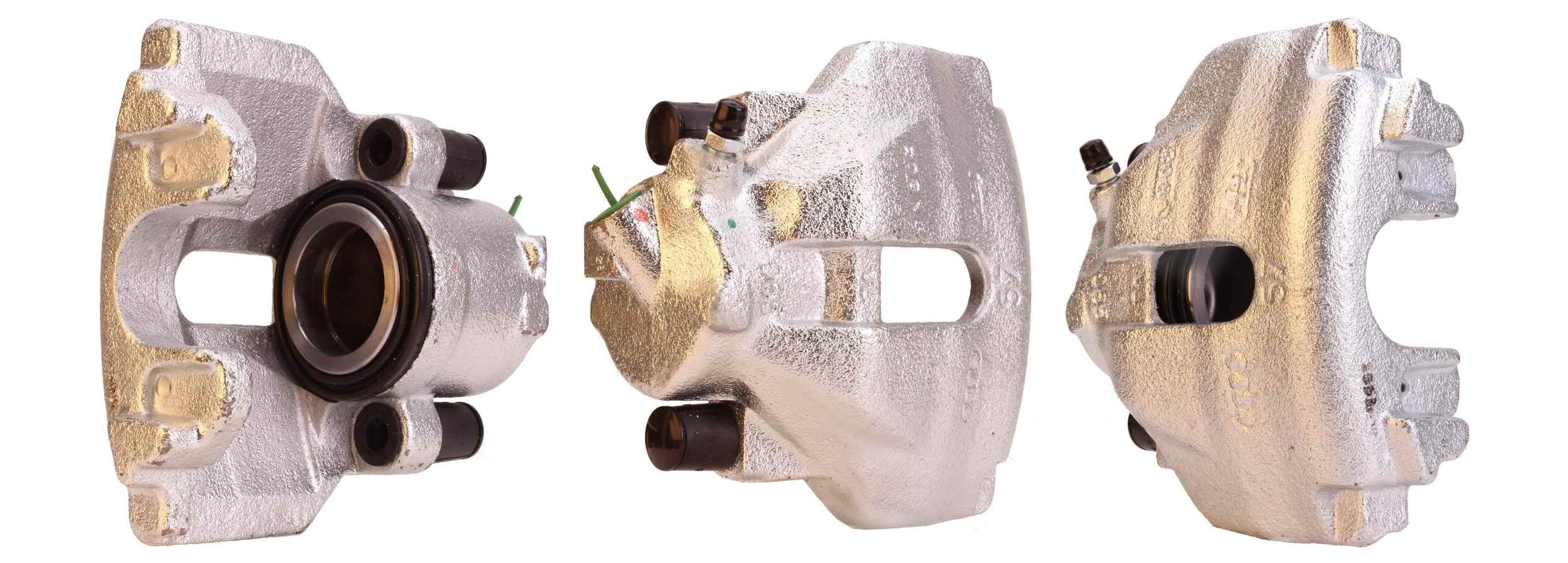 DRI 3255000 Bremssattel