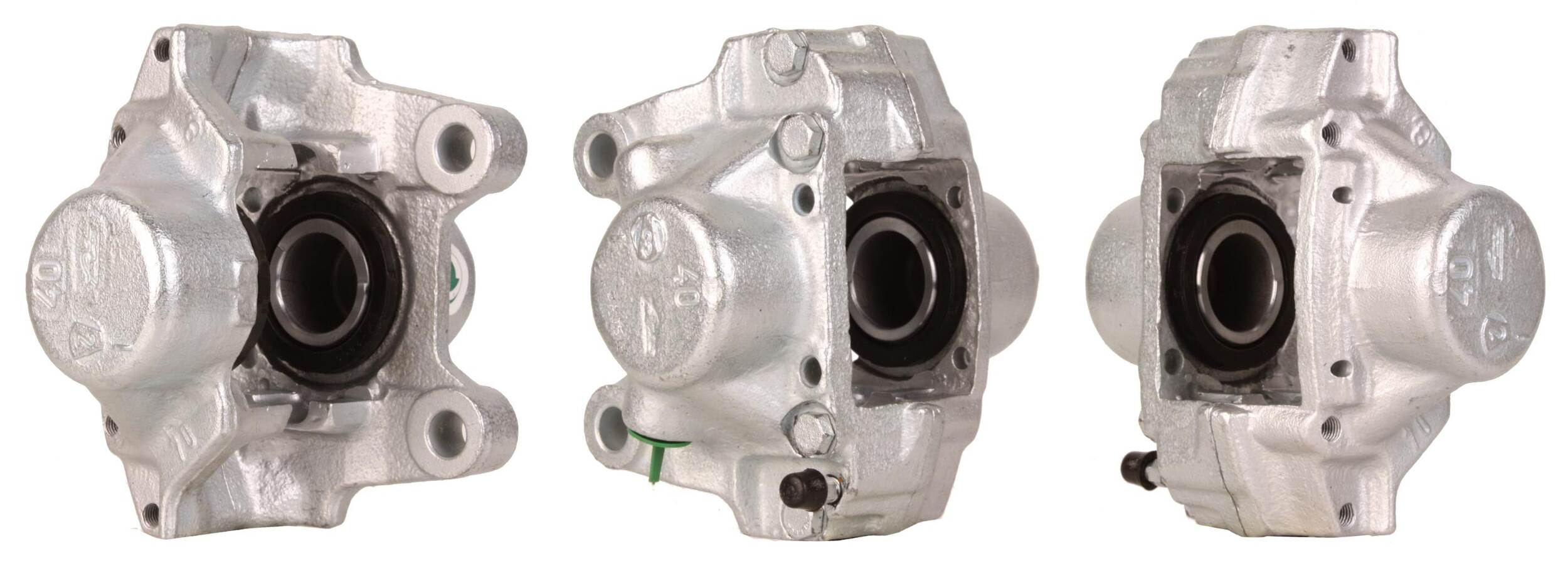 DRI 4147400 Bremssattel