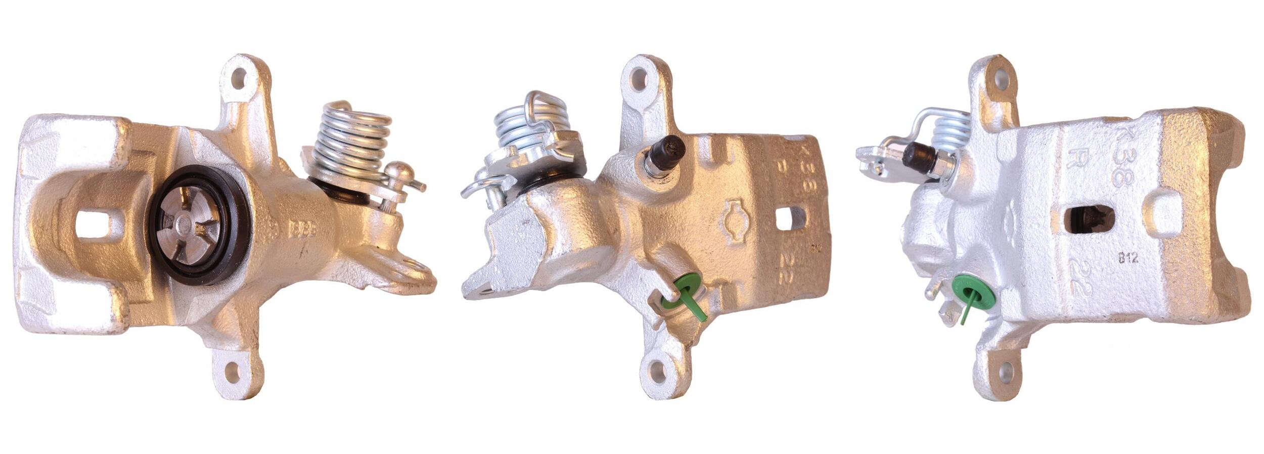 DRI 4233600 Bremssattel