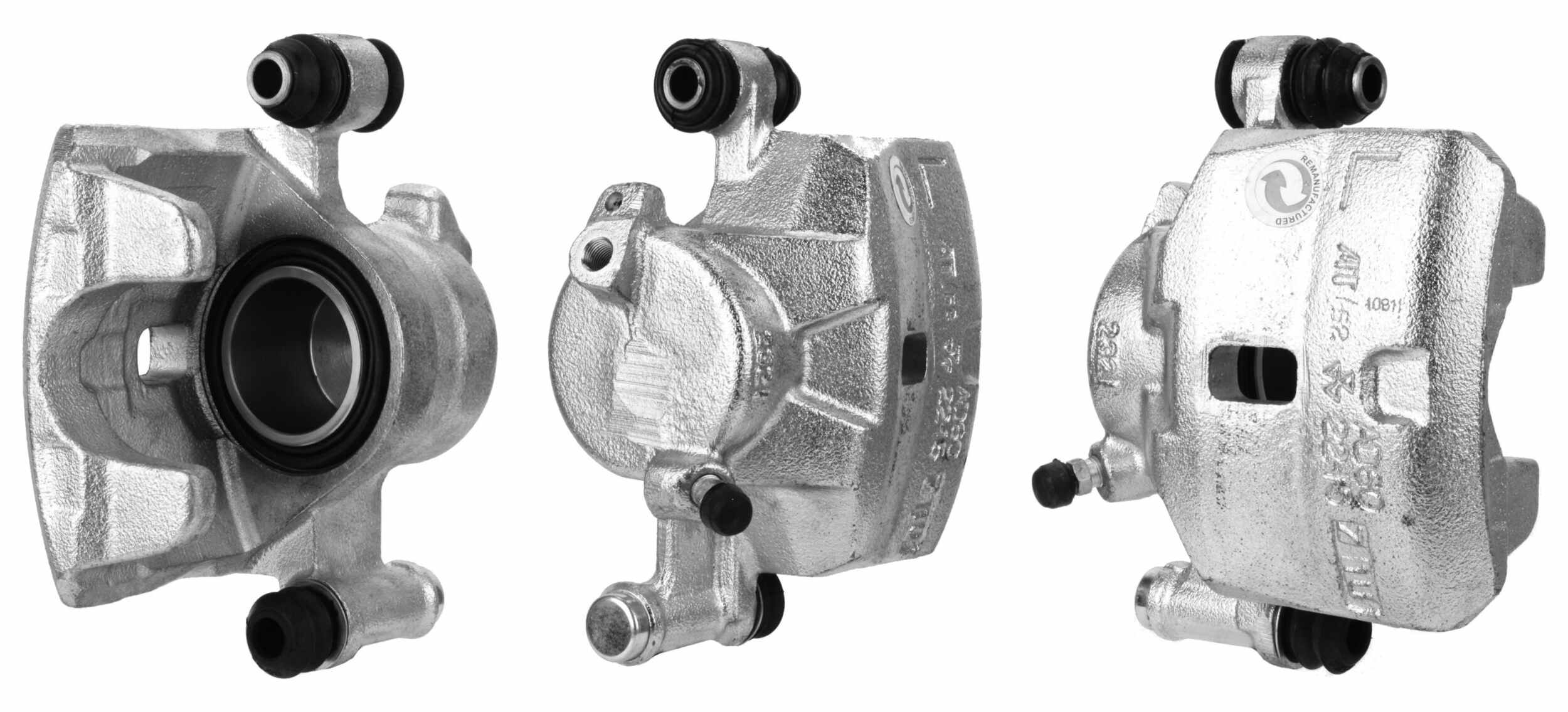DRI 3120710 Bremssattel