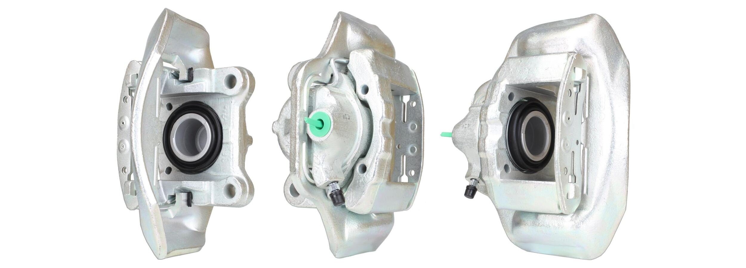 DRI 3137011 Bremssattel