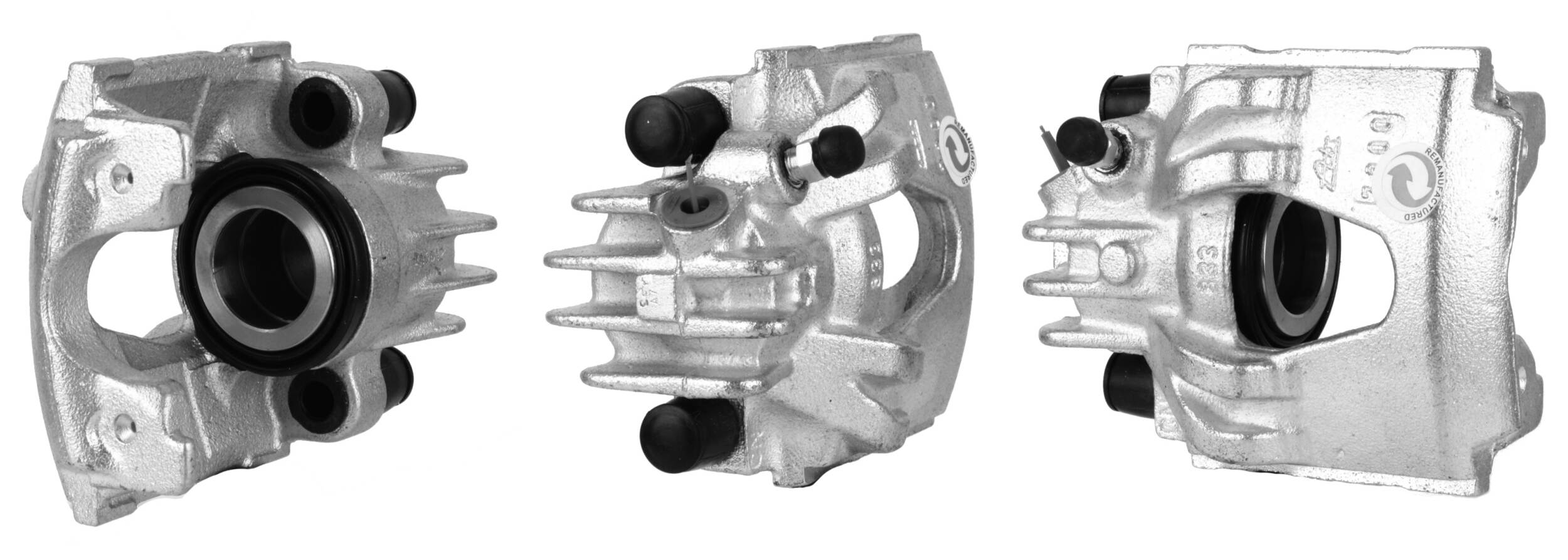 DRI 3151300 Bremssattel