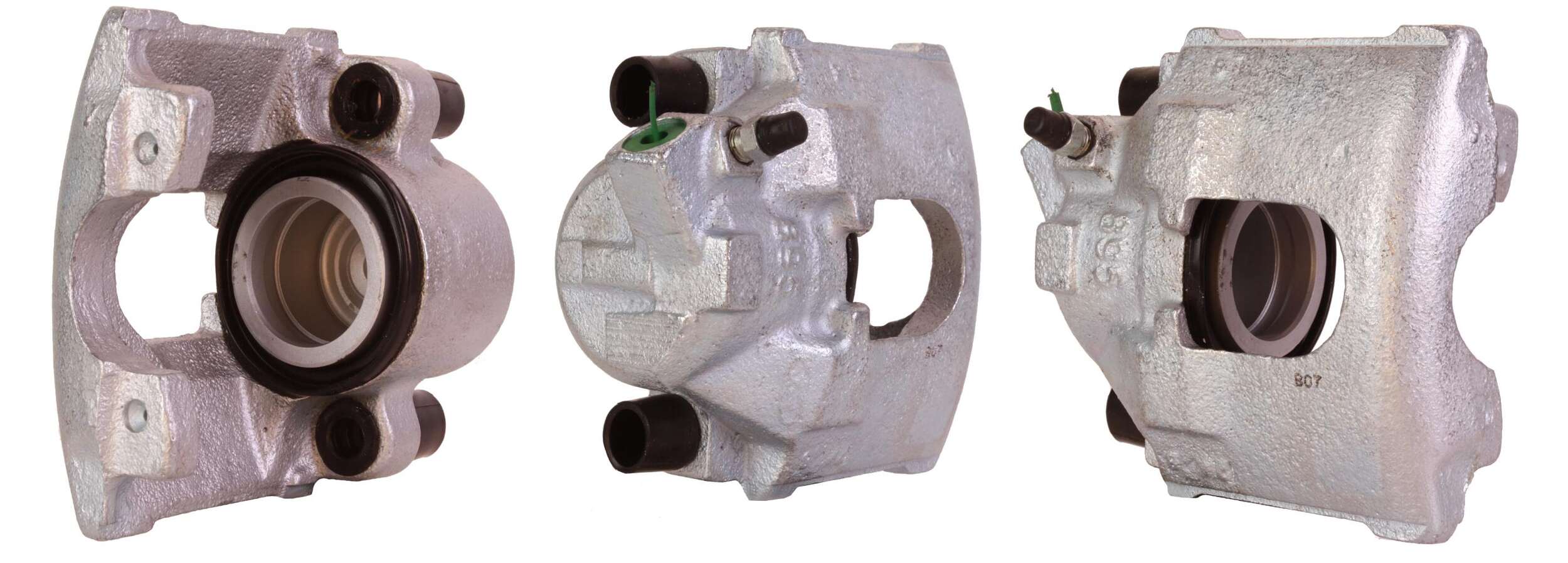 DRI 3146000 Bremssattel