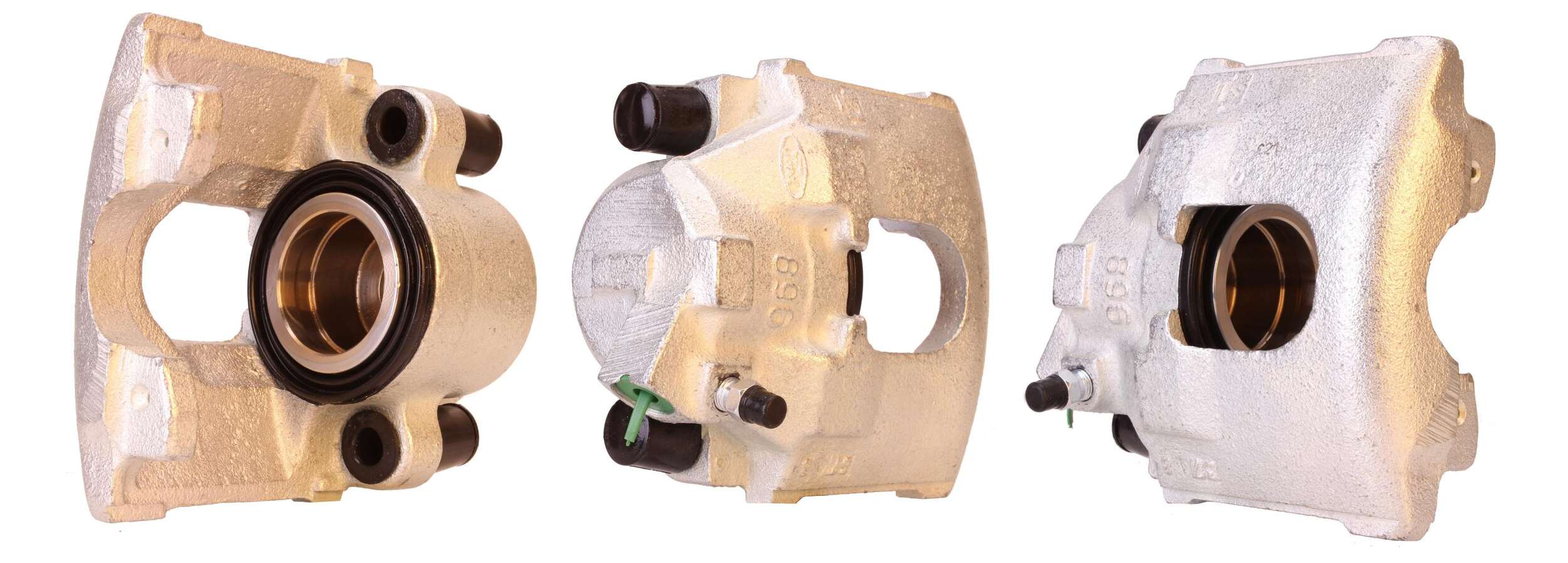 DRI 3246000 Bremssattel