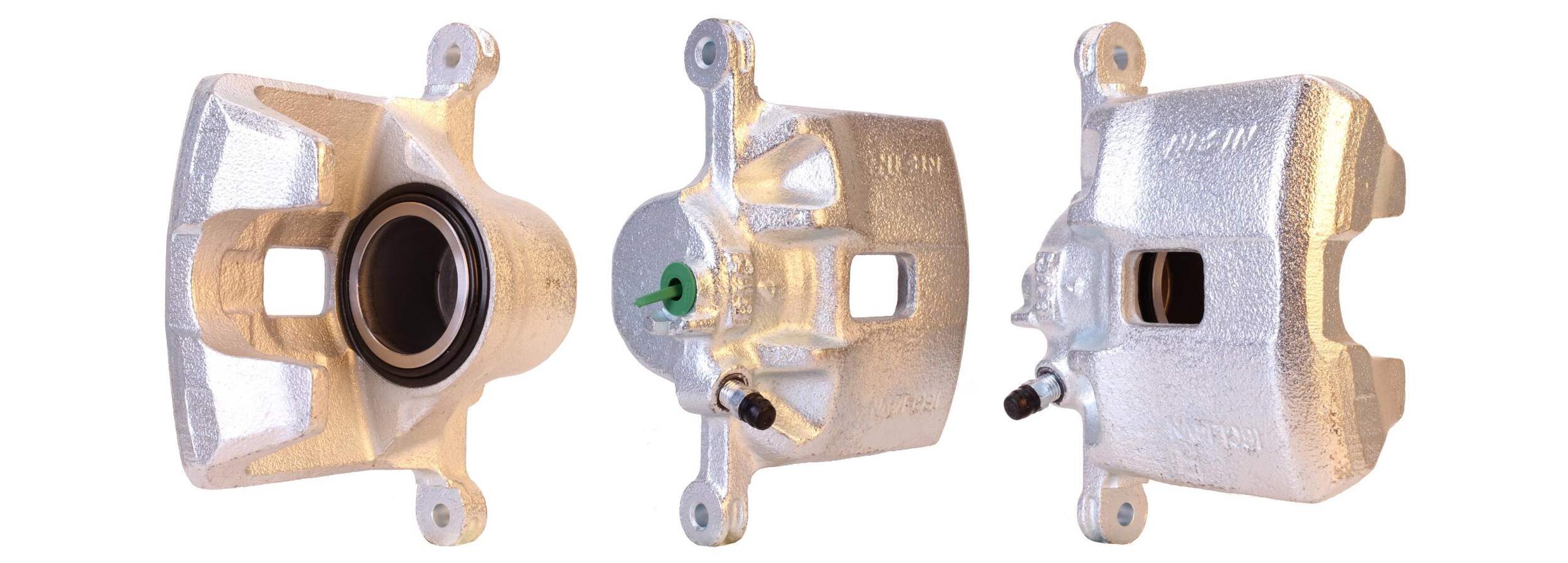 DRI 3228010 Bremssattel