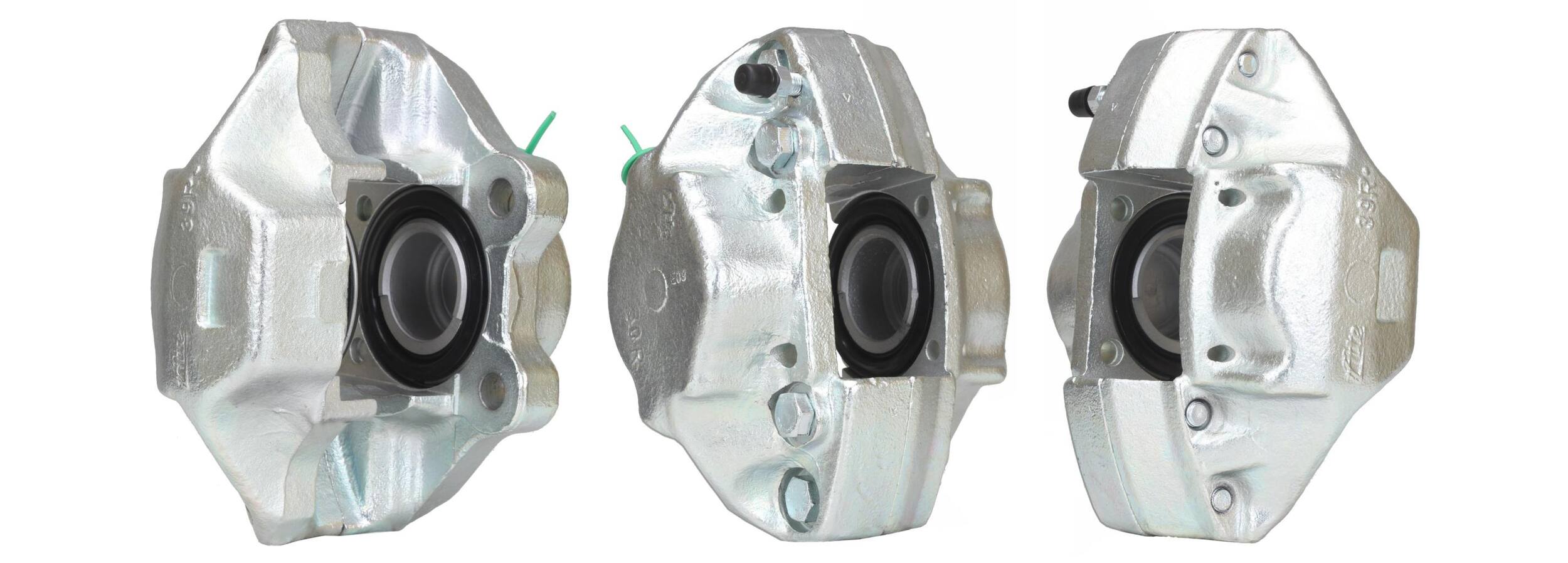 DRI 3138800 Bremssattel
