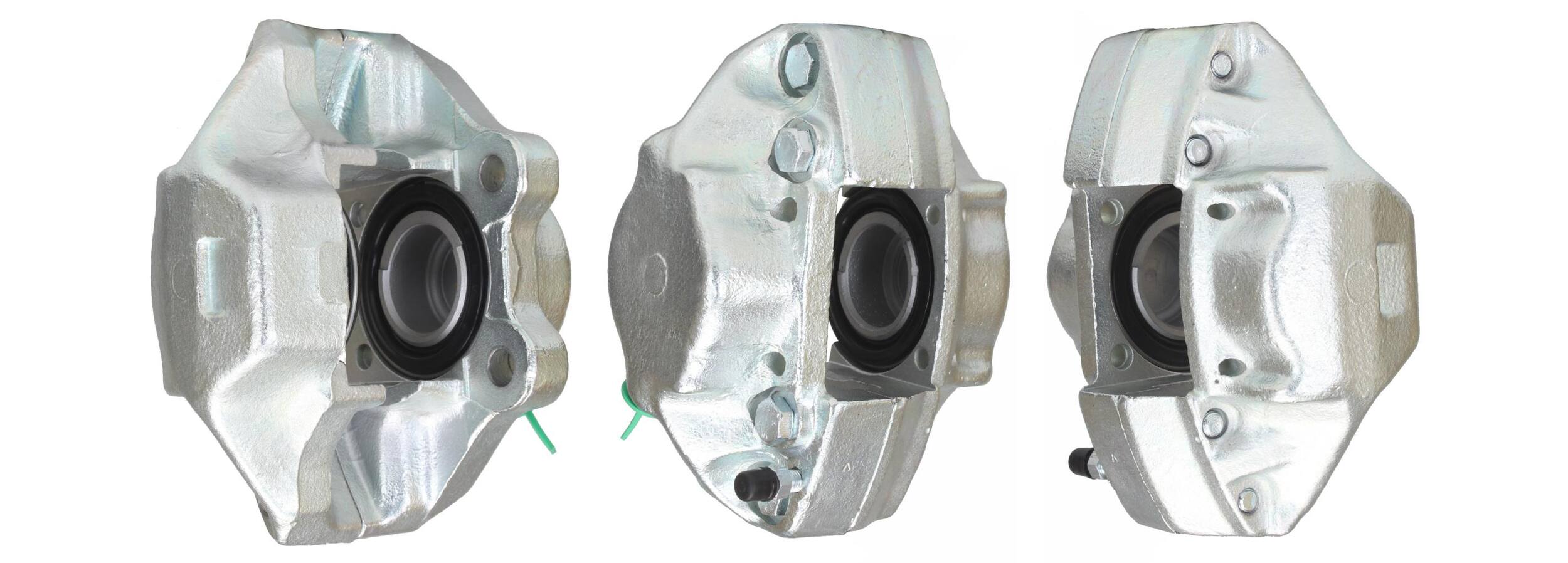 DRI 3238800 Bremssattel