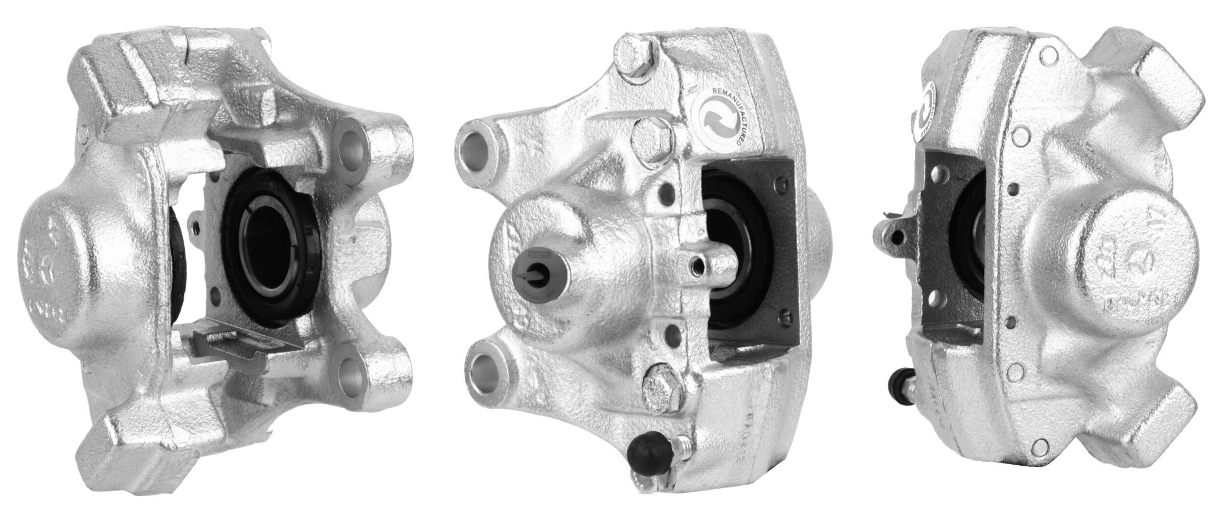 DRI 4159100 Bremssattel