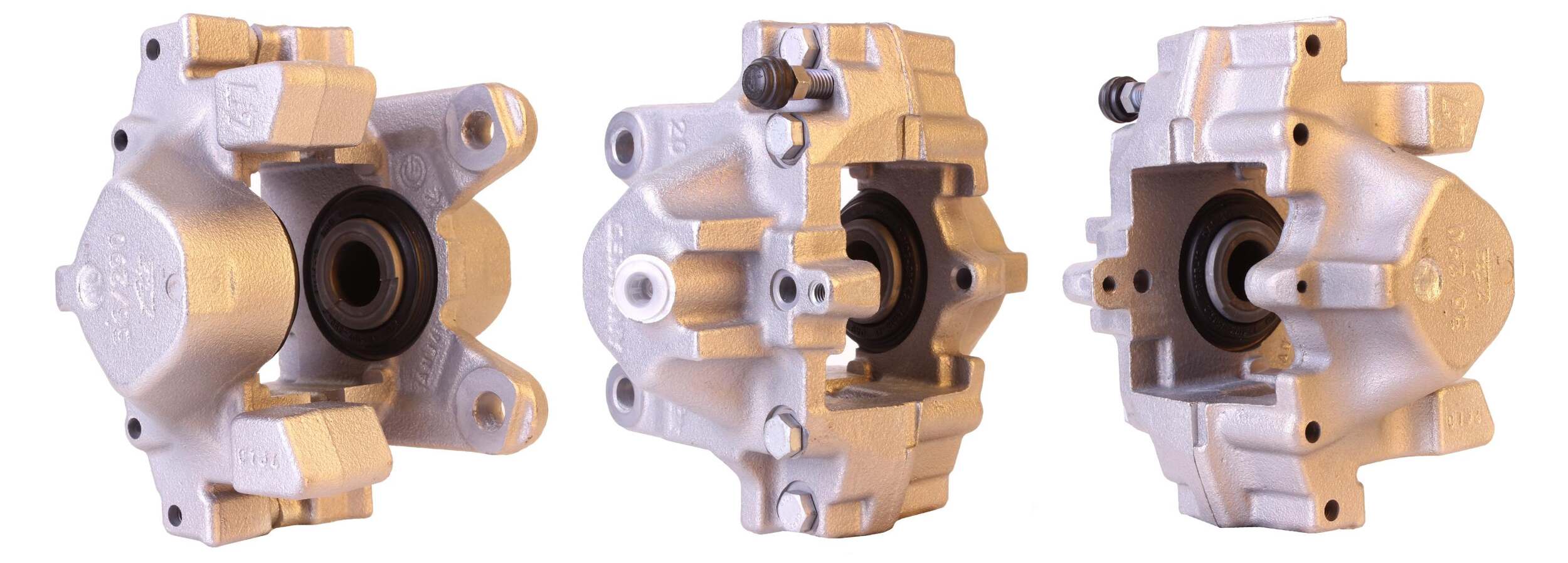 DRI 4250200 Bremssattel