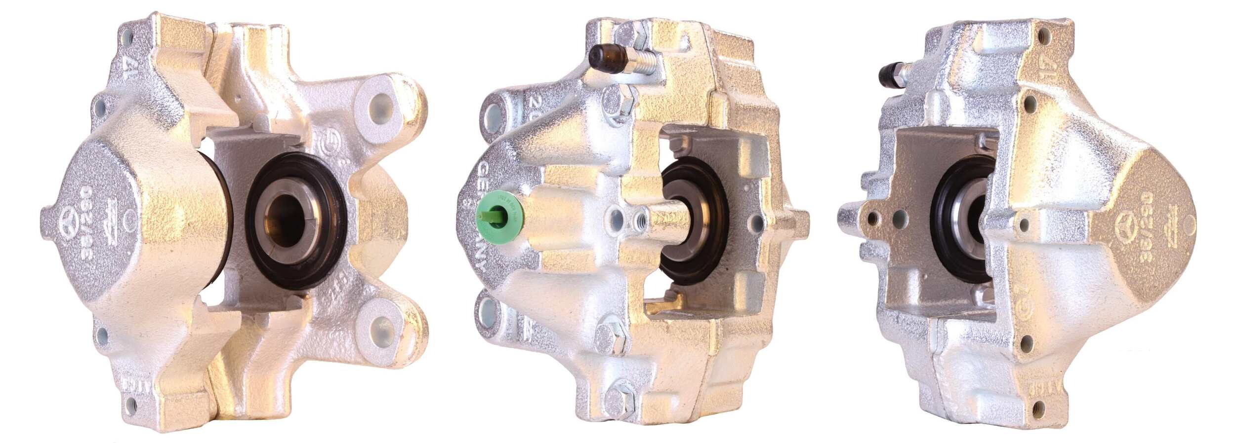 DRI 4251200 Bremssattel