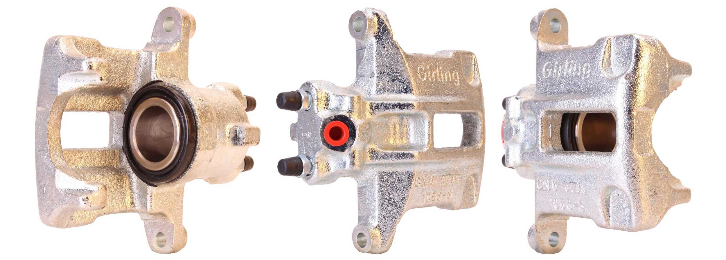 DRI 4210810 Bremssattel