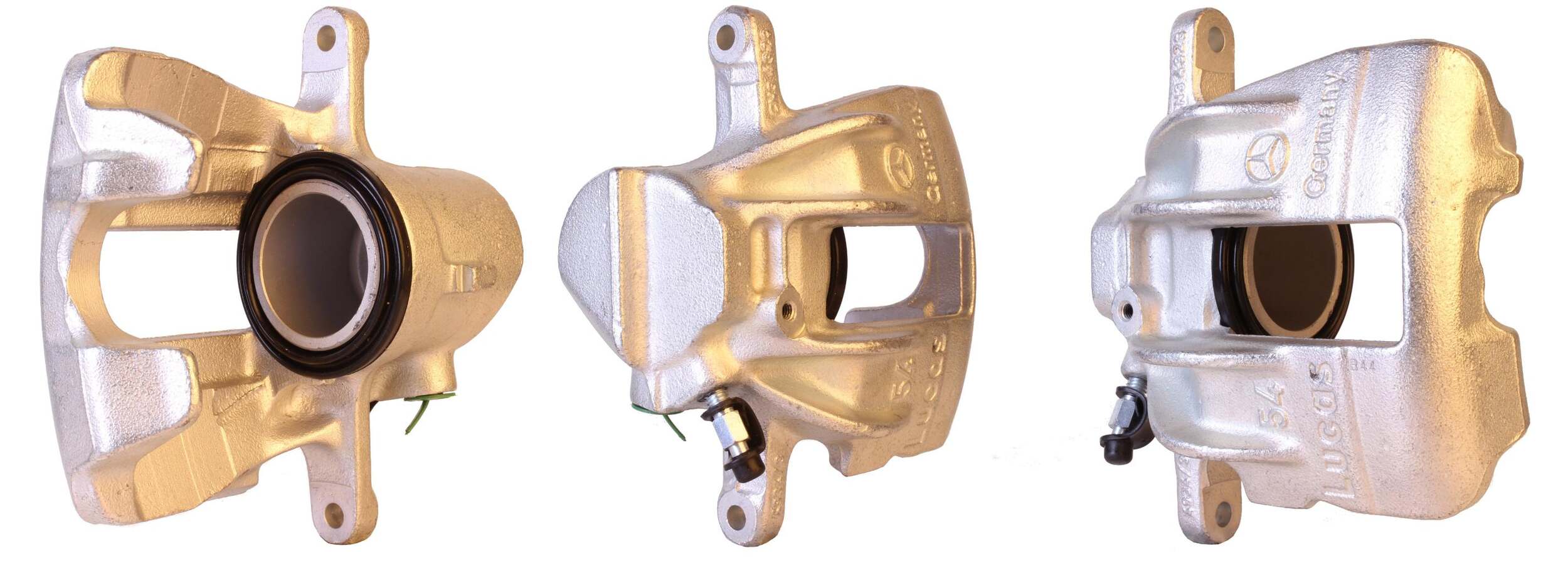 DRI 3295200 Bremssattel