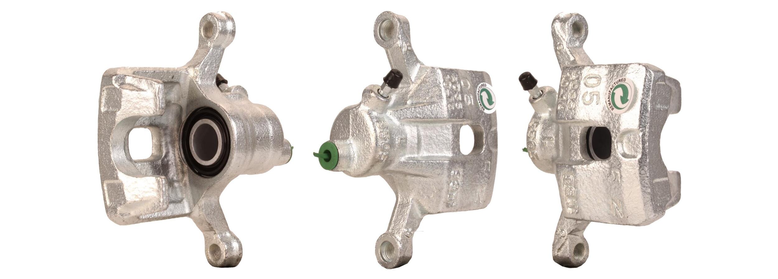 DRI 4137300 Bremssattel