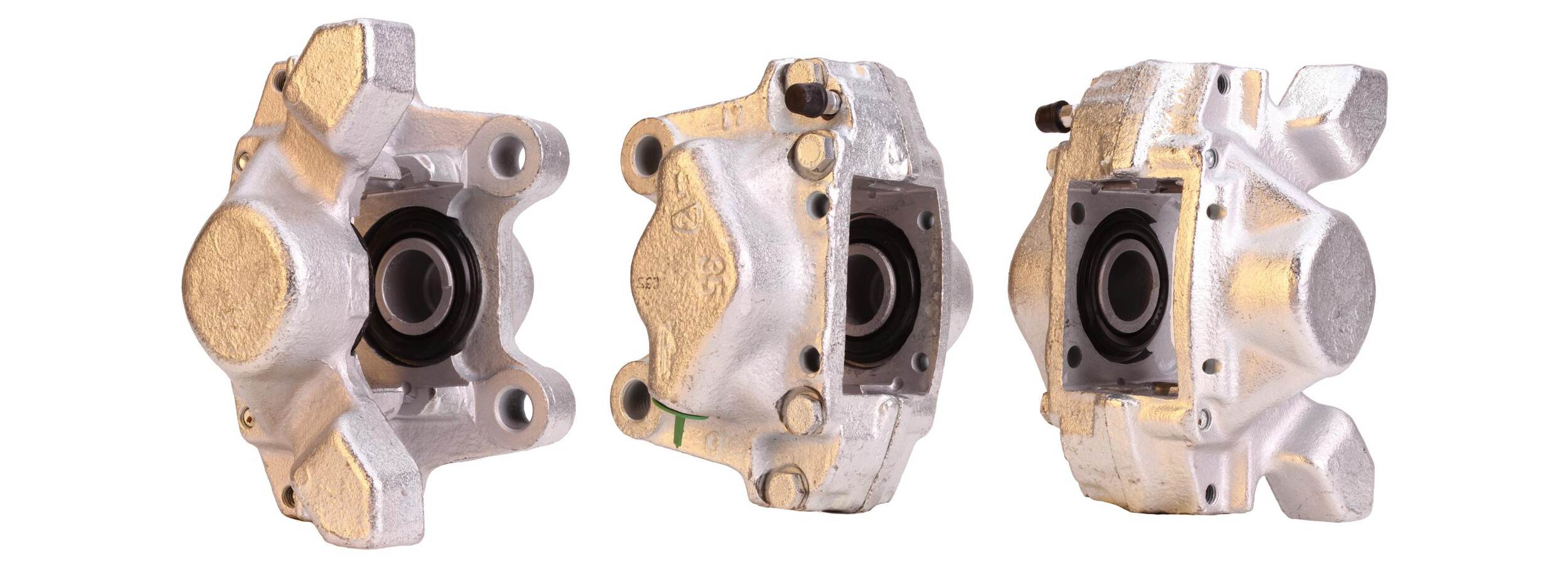DRI 4245500 Bremssattel