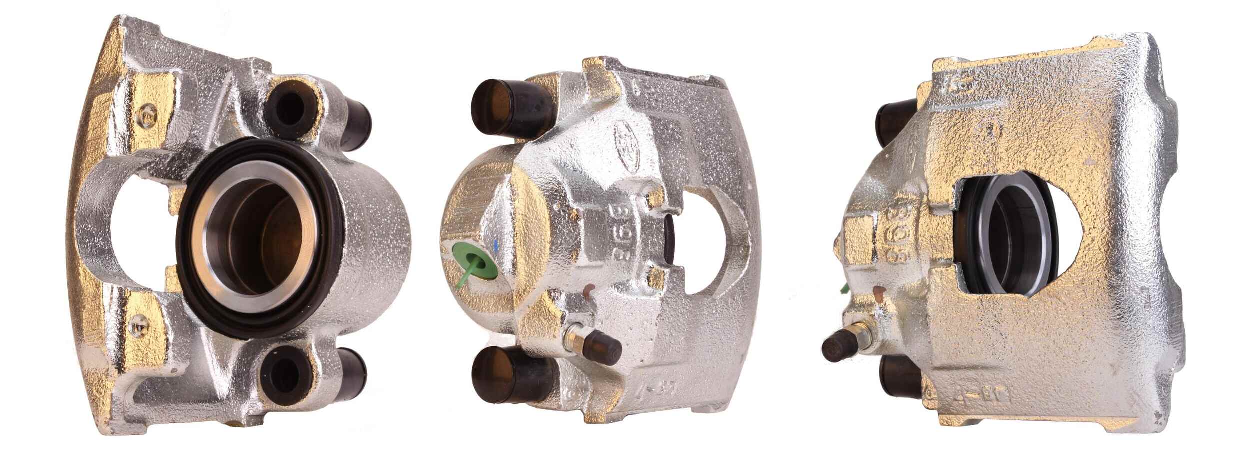 DRI 3241000 Bremssattel