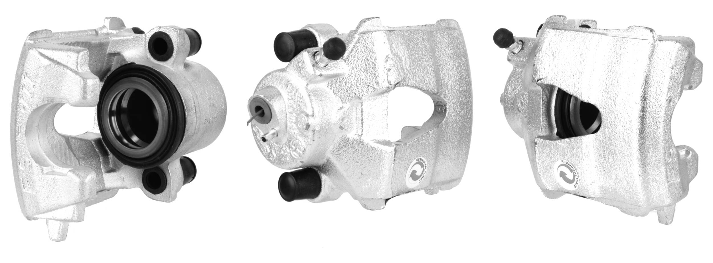 DRI 3152000 Bremssattel