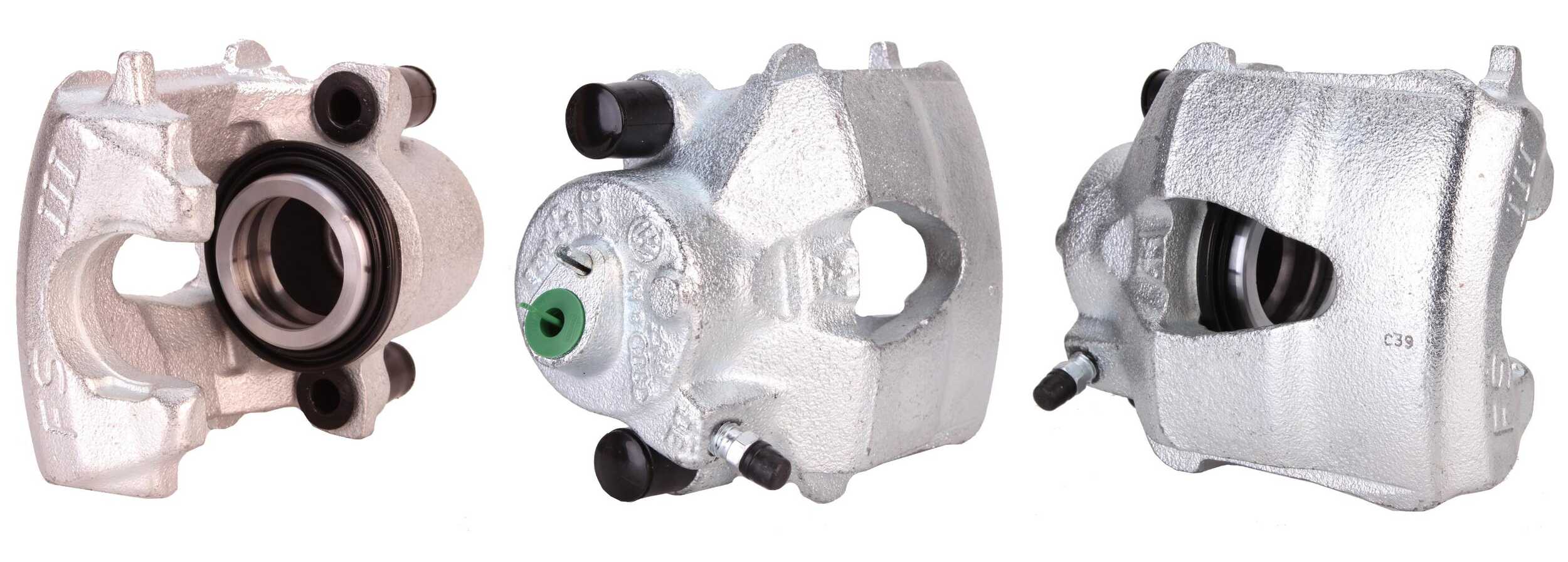 DRI 3252000 Bremssattel