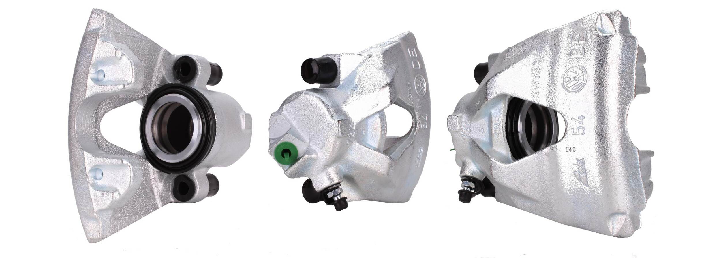 DRI 3254000 Bremssattel