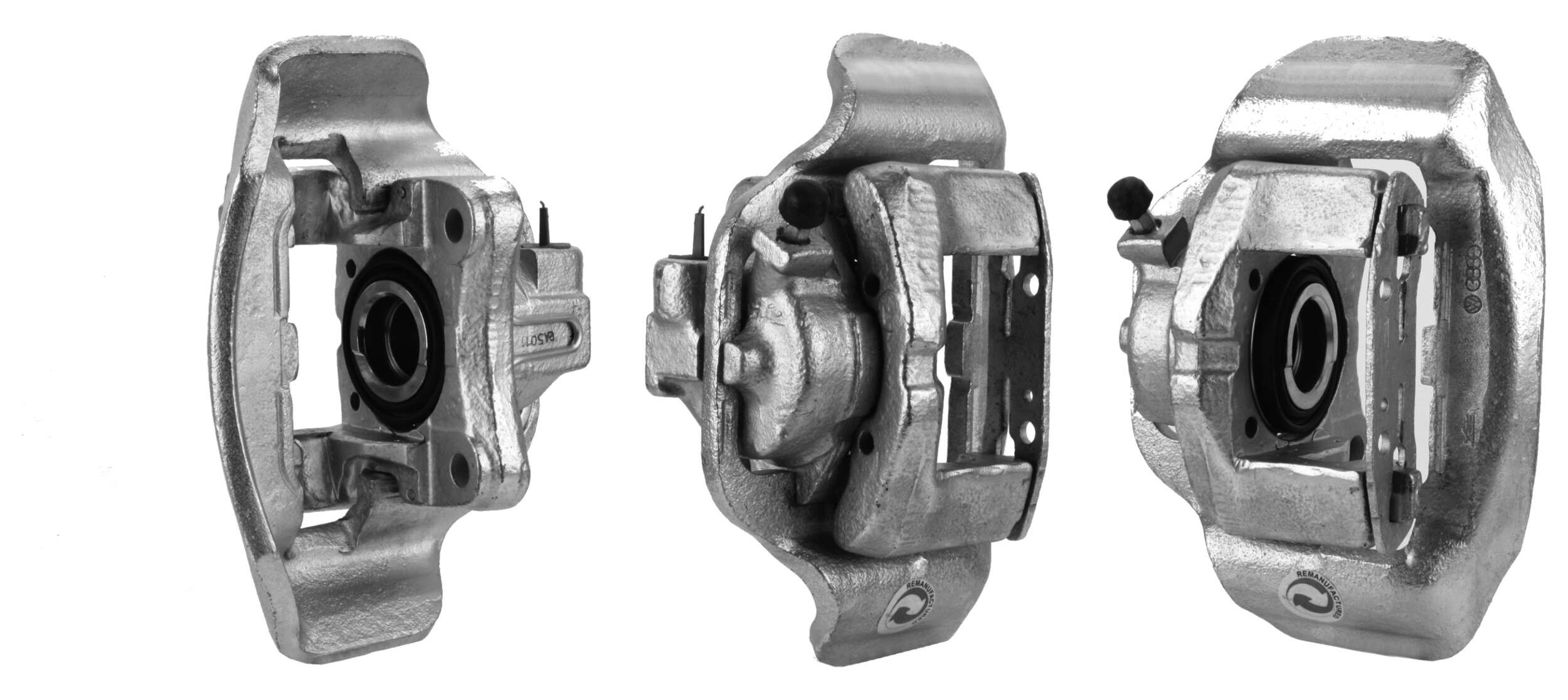 DRI 3143701 Bremssattel