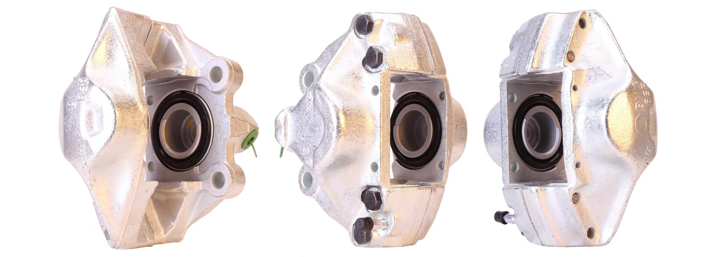DRI 3212810 Bremssattel