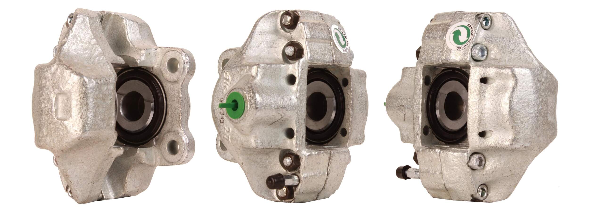 DRI 4137800 Bremssattel