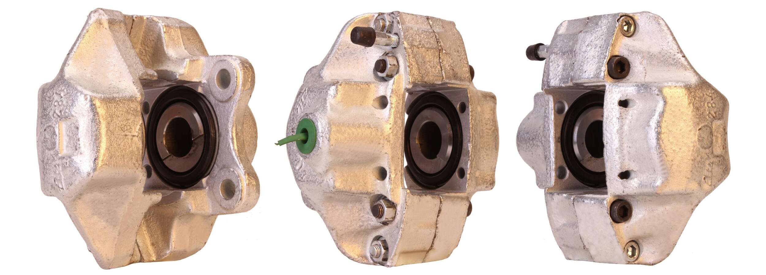 DRI 4237800 Bremssattel