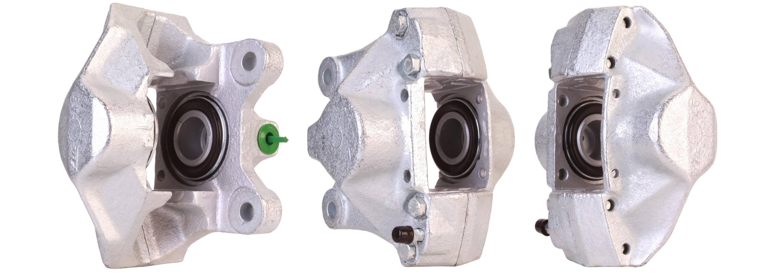 DRI 4149800 Bremssattel