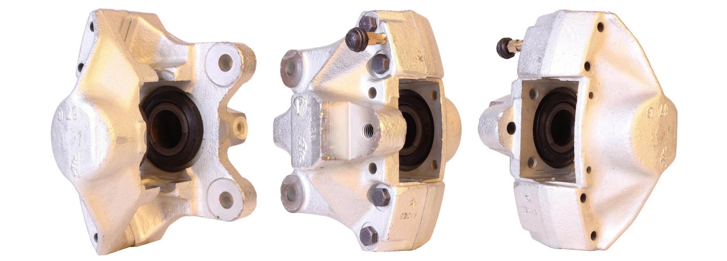 DRI 4249800 Bremssattel