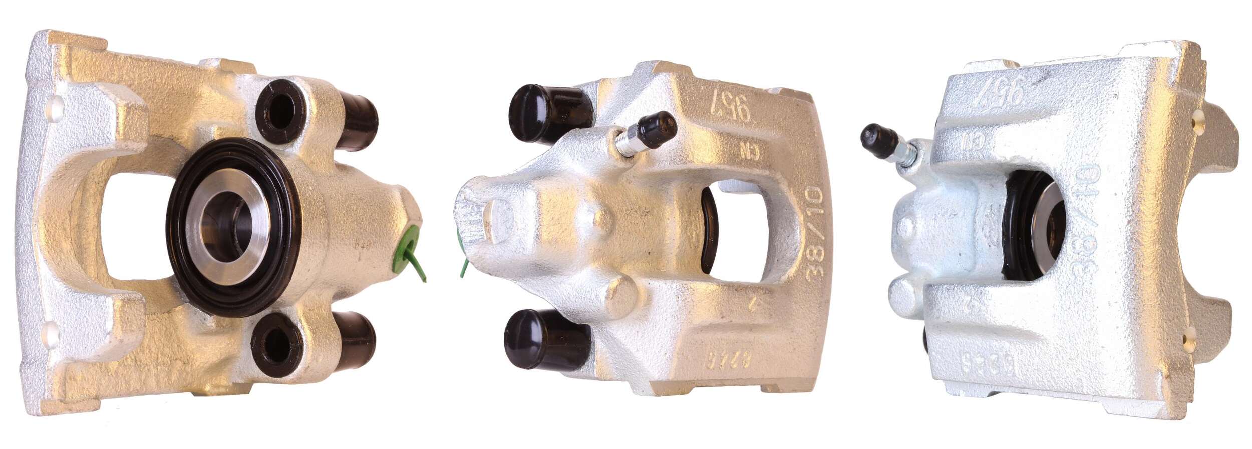DRI 4242400 Bremssattel