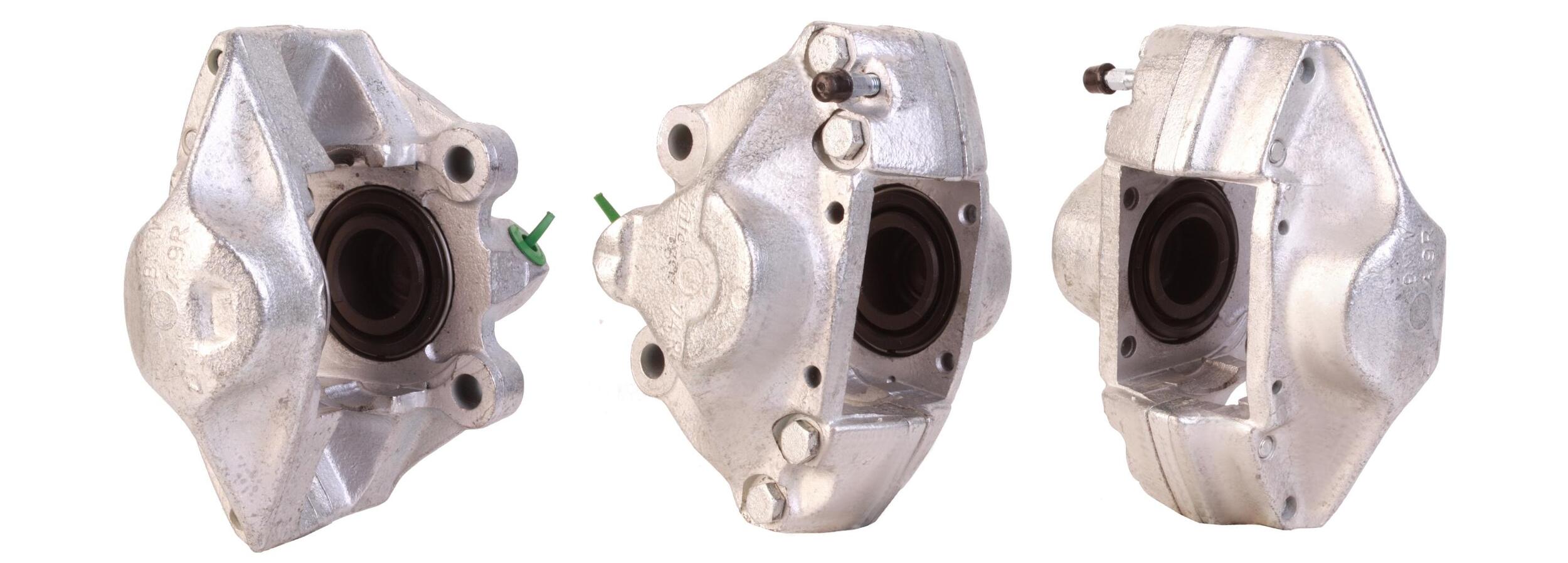 DRI 3112810 Bremssattel