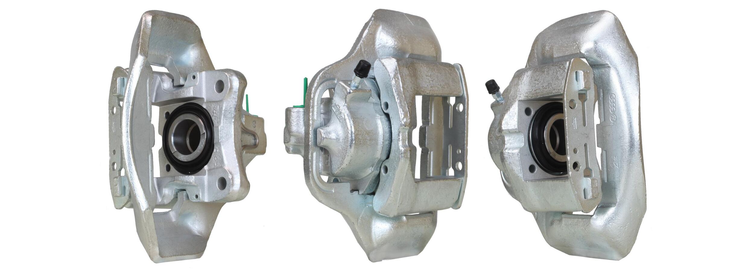 DRI 3146701 Bremssattel