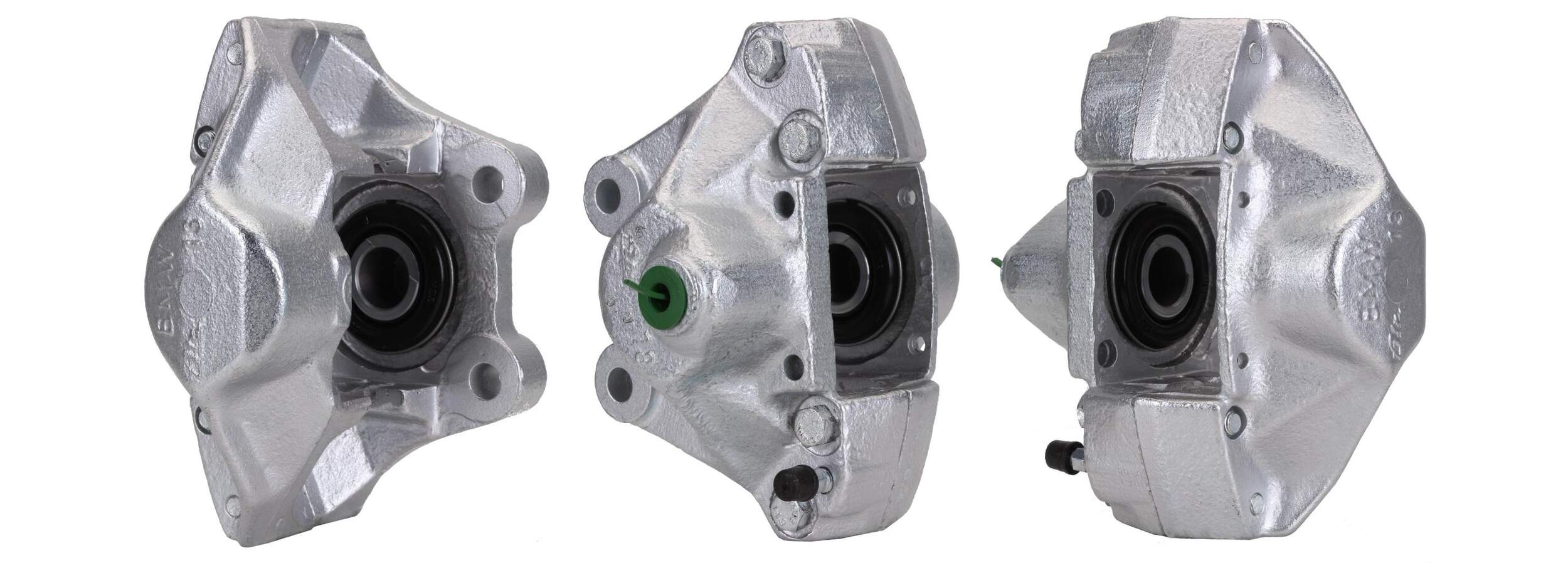DRI 4159400 Bremssattel