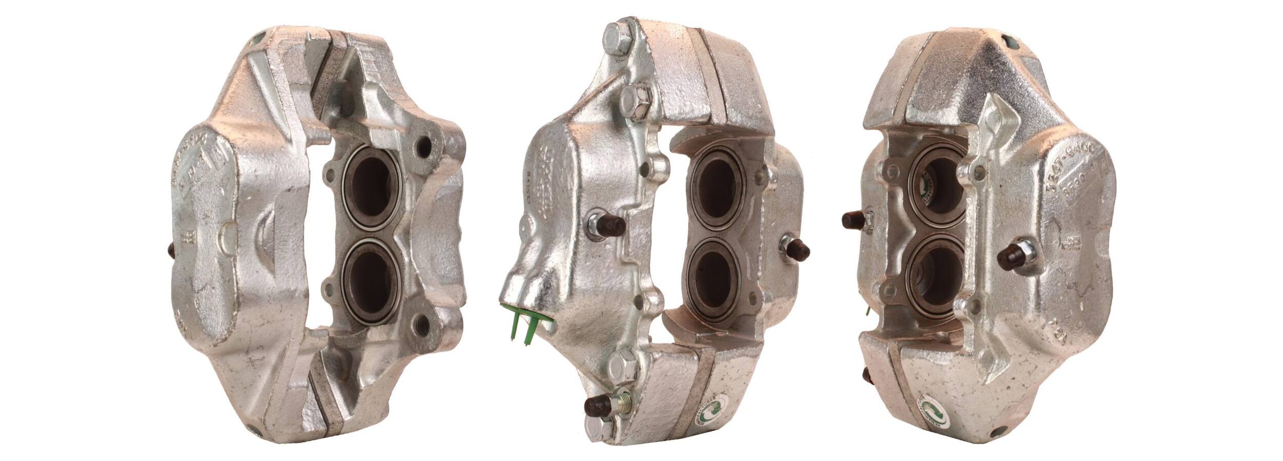 DRI 3180410 Bremssattel