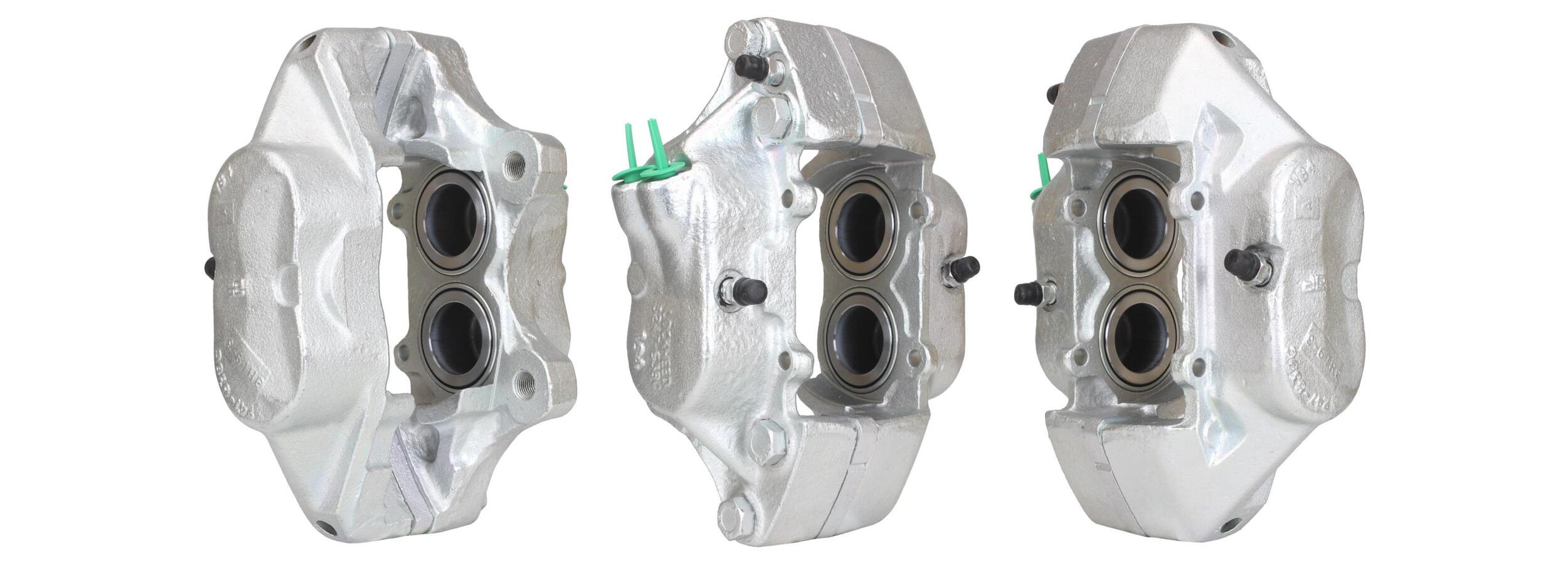 DRI 3280410 Bremssattel