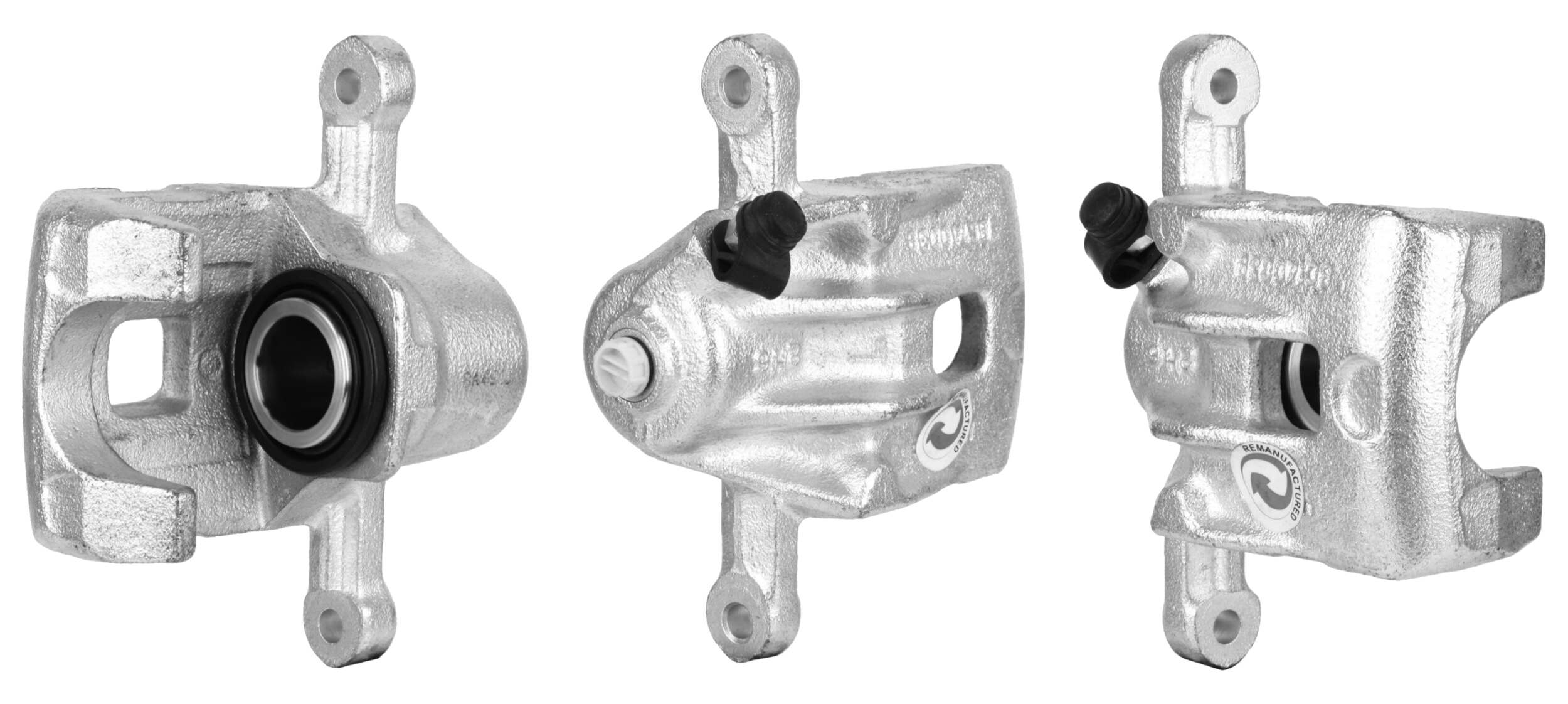 DRI 4174200 Bremssattel