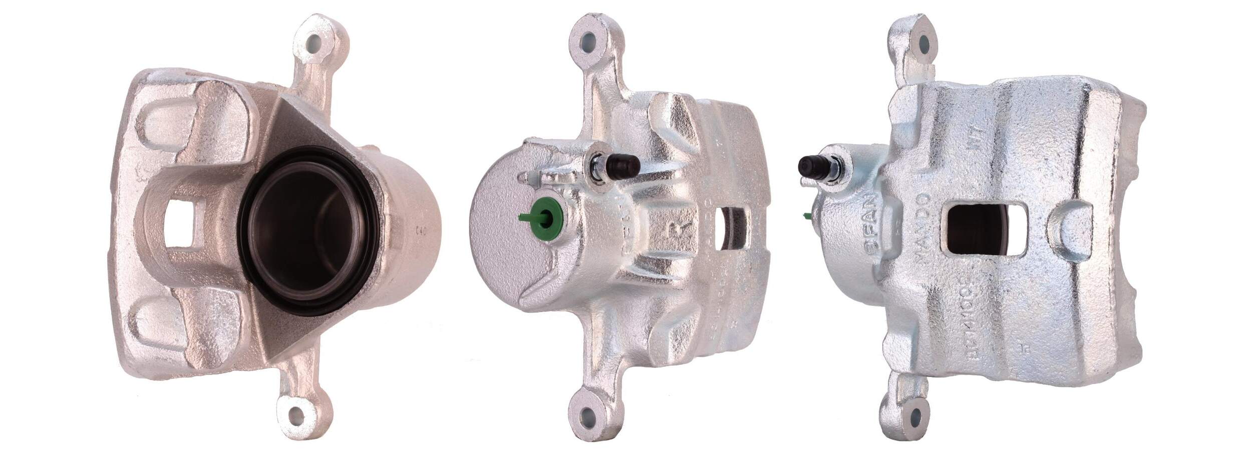 DRI 3205210 Bremssattel