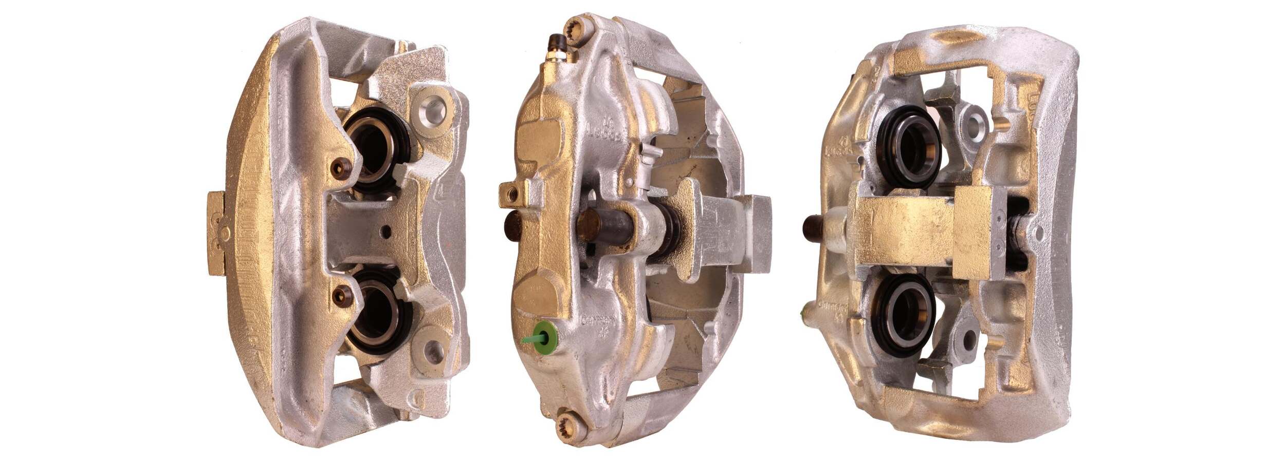 DRI 3231311 Bremssattel