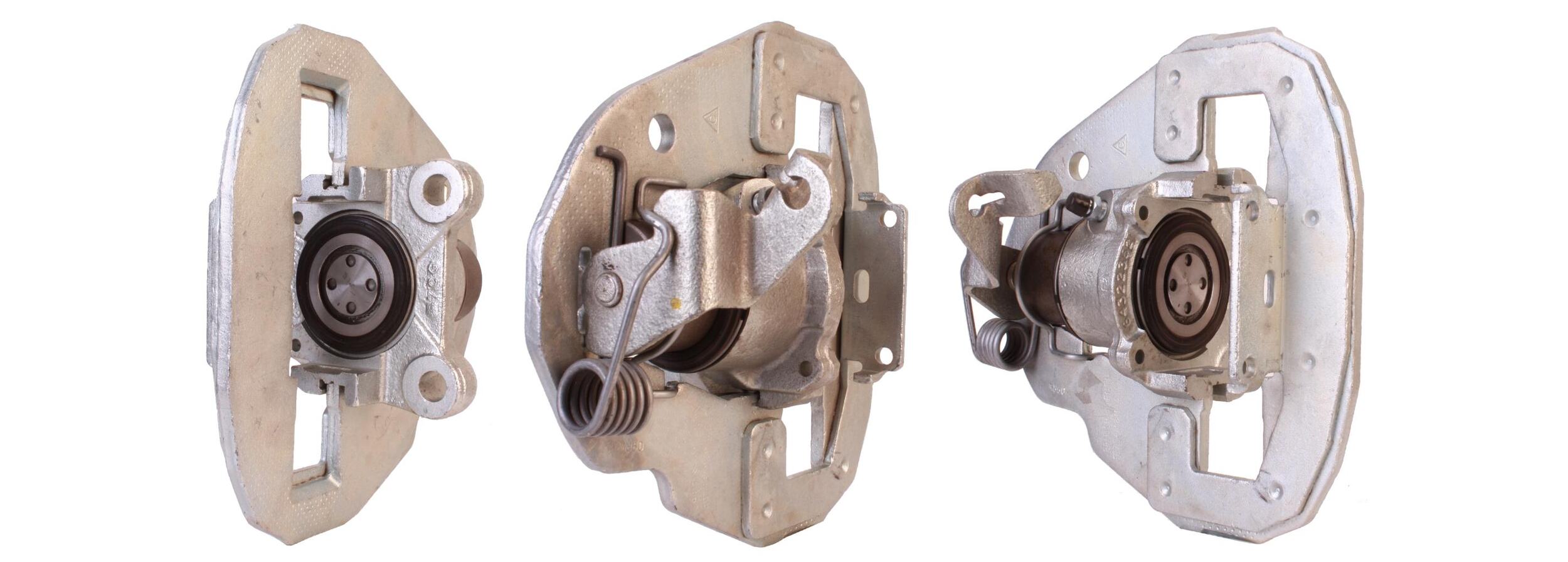 DRI 3151111 Bremssattel