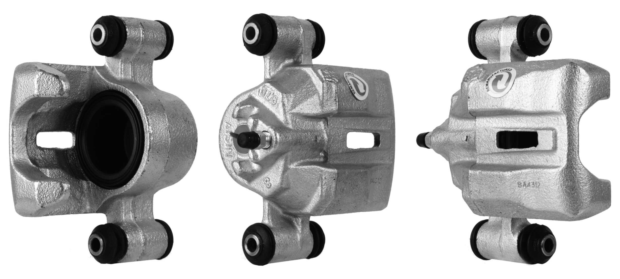 DRI 3153310 Bremssattel